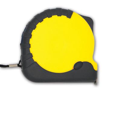 Yellow/Black