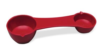 Cranberry Red