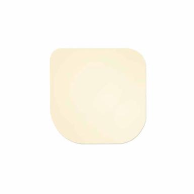 French Vanilla White
