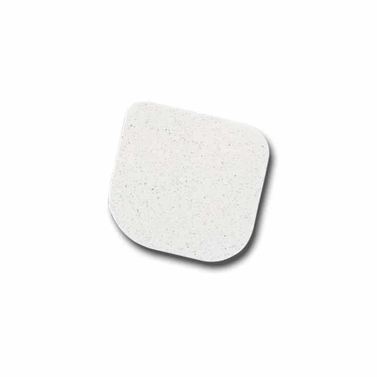 Granite Gray