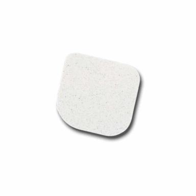 Granite Gray