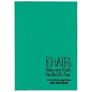 Teal Blue