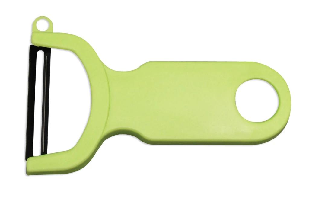 Seafoam Green