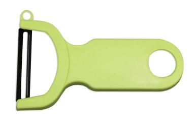 Seafoam Green