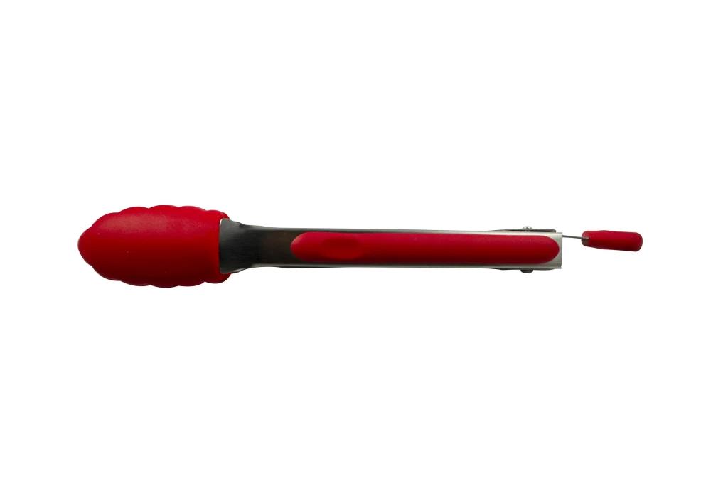 - red