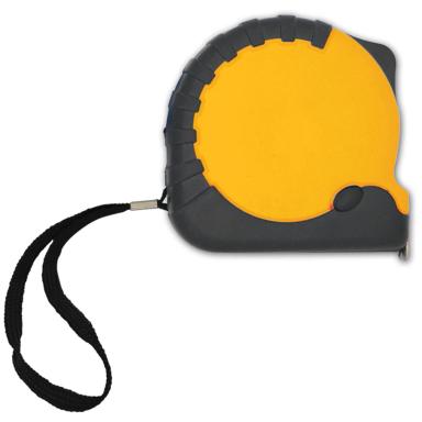 Yellow/Black