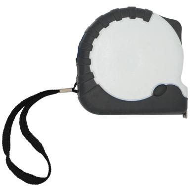 White/Black