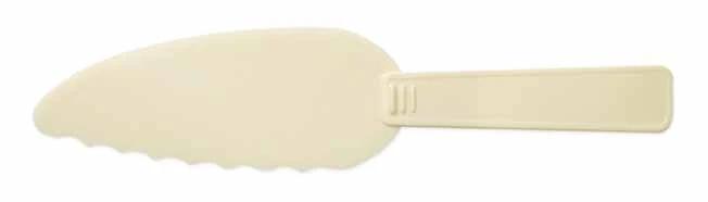 Cream White