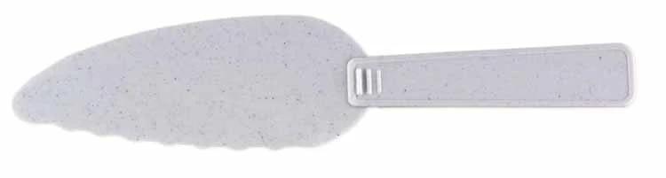 Granite Gray