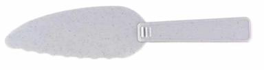 Granite Gray