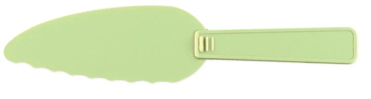 Seafoam Green