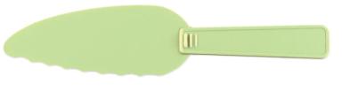 Seafoam Green