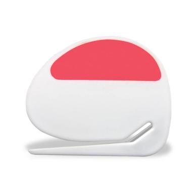 White/Red