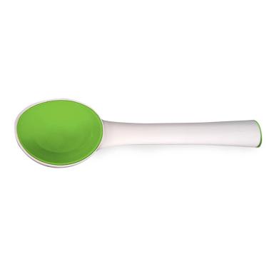 White/Green