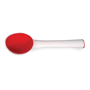 White/Red