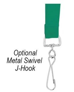 J Hook