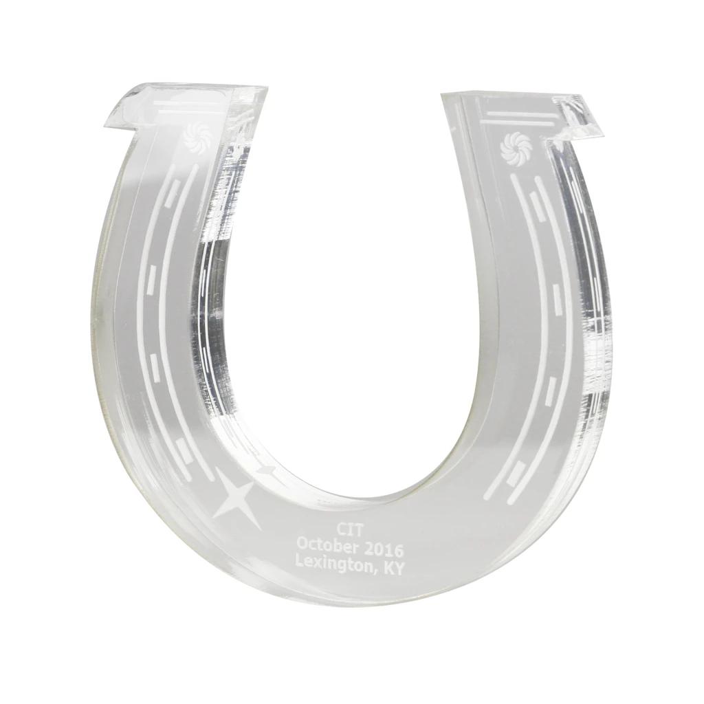 Horse Shoe