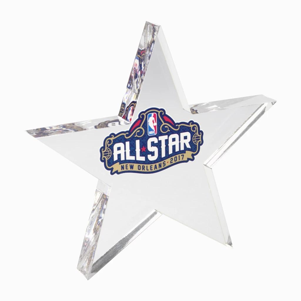 Star 2