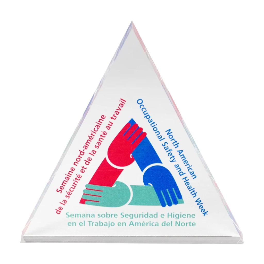 Triangle