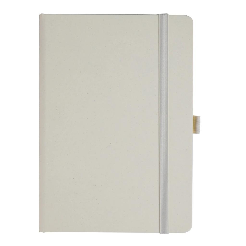 Citrus PMS 7506c