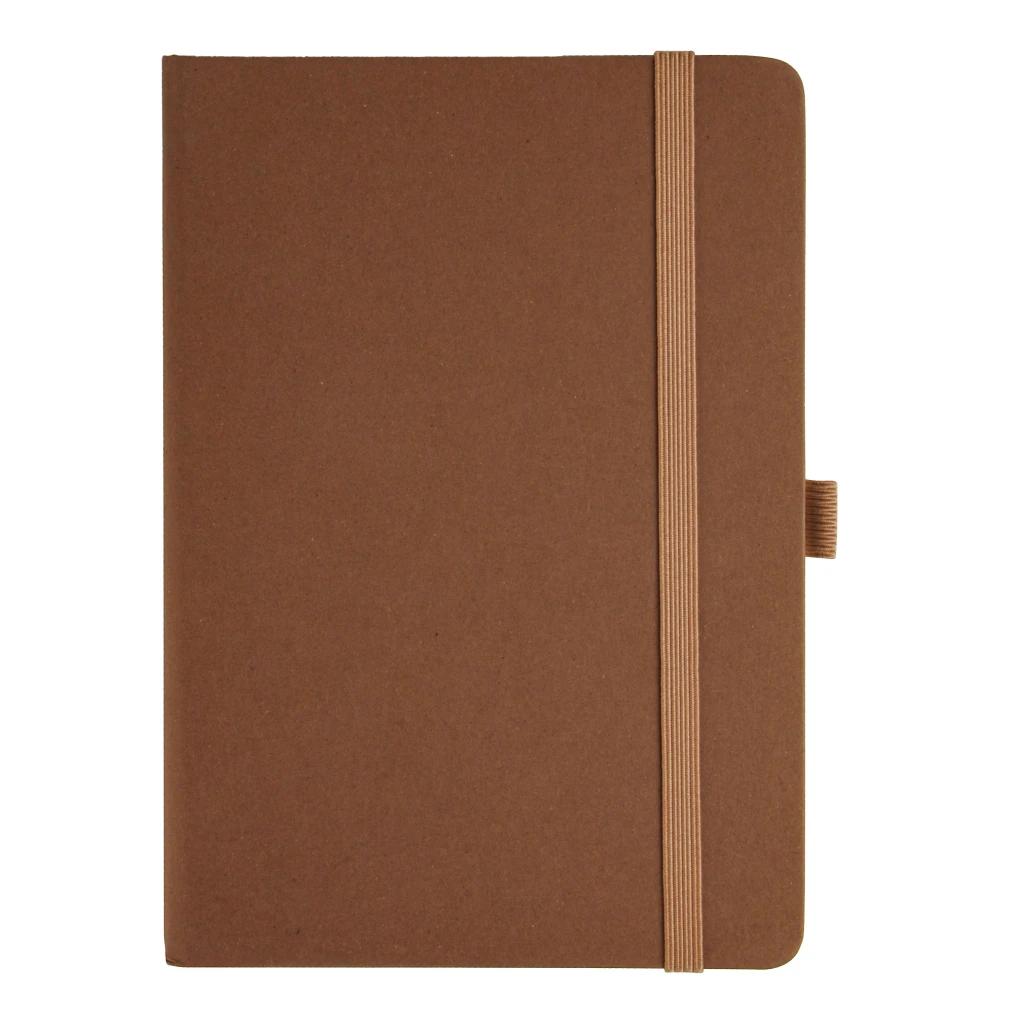 Hazelnut PMS 4243c