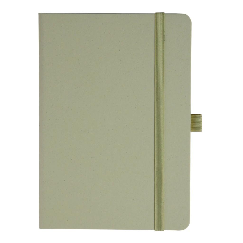 Kiwi PMS 454c