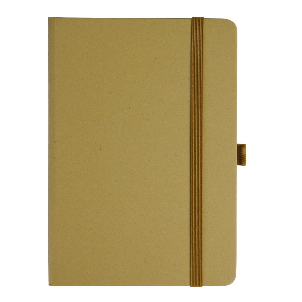 Olive PMS 4005c