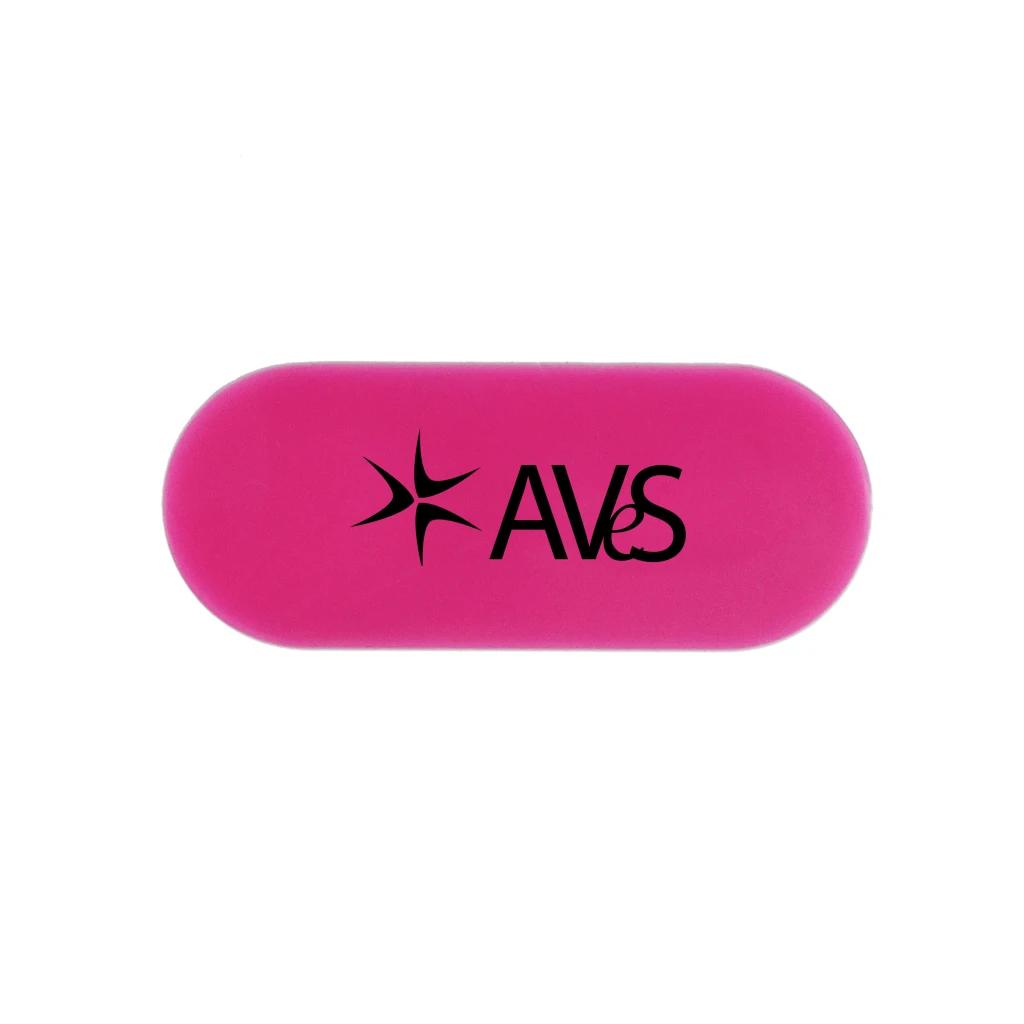 Direct Neon Pink- Closed