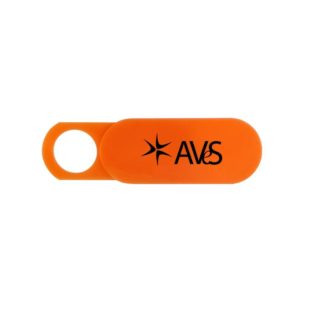 Direct Orange- Open
