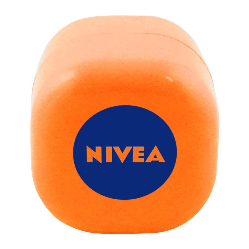 Direct-Orange