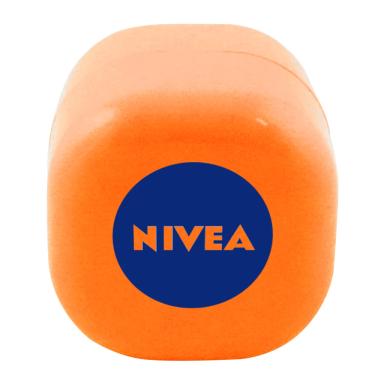 Direct-Orange