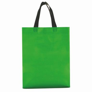 Green PMS 347c