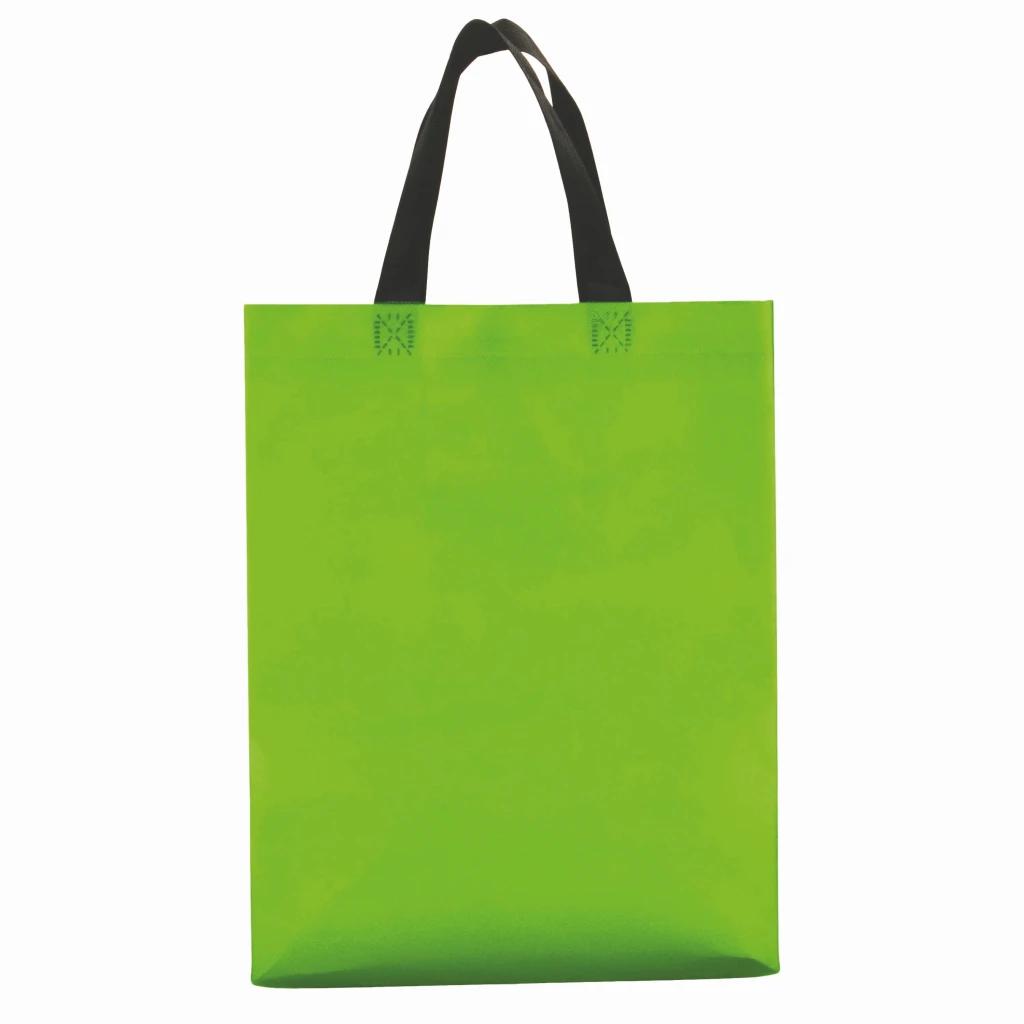 Lime Green PMS 375c
