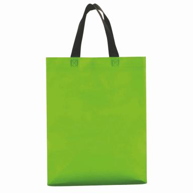 Lime Green PMS 375c