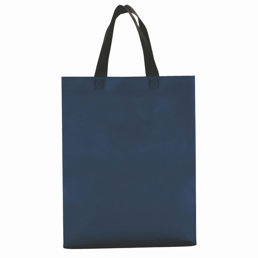 Navy Blue PMS 289c