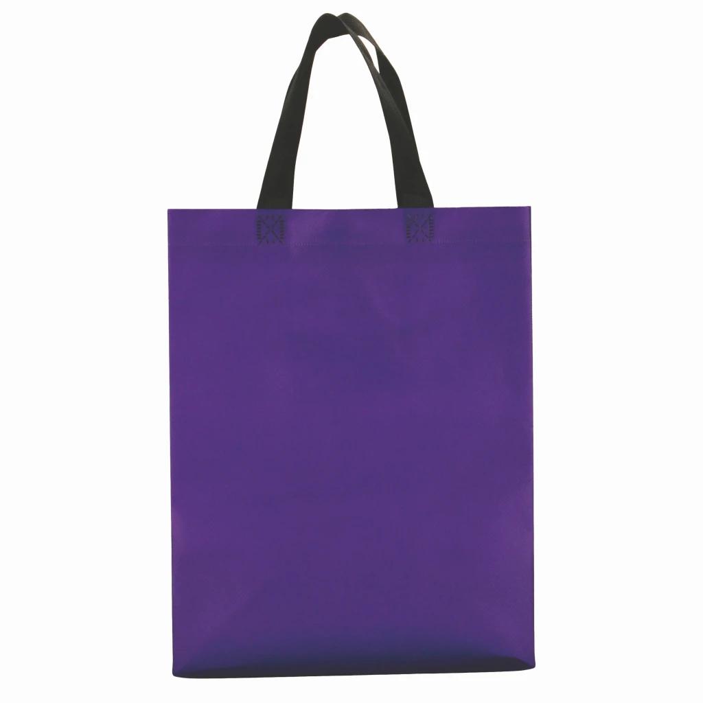 Purple PMS 2597C
