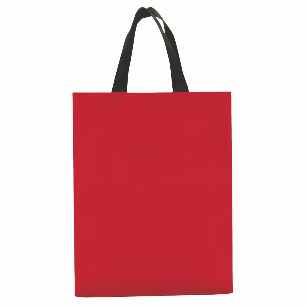 Red PMS 186c