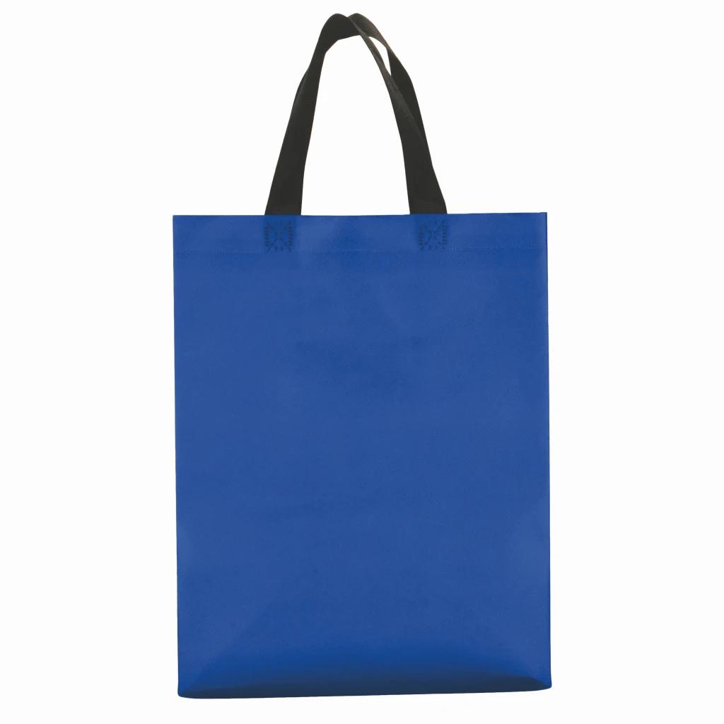 Royal Blue PMS 286c