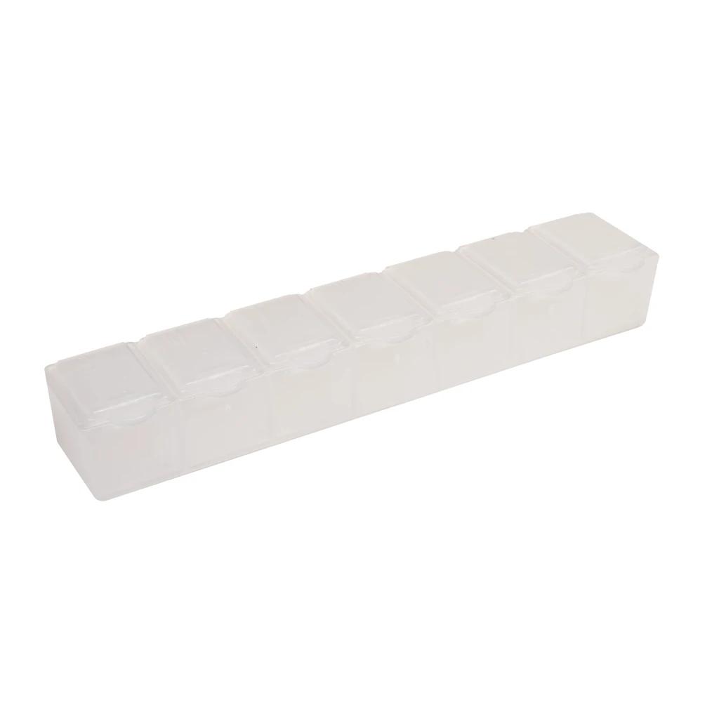 Translucent White
