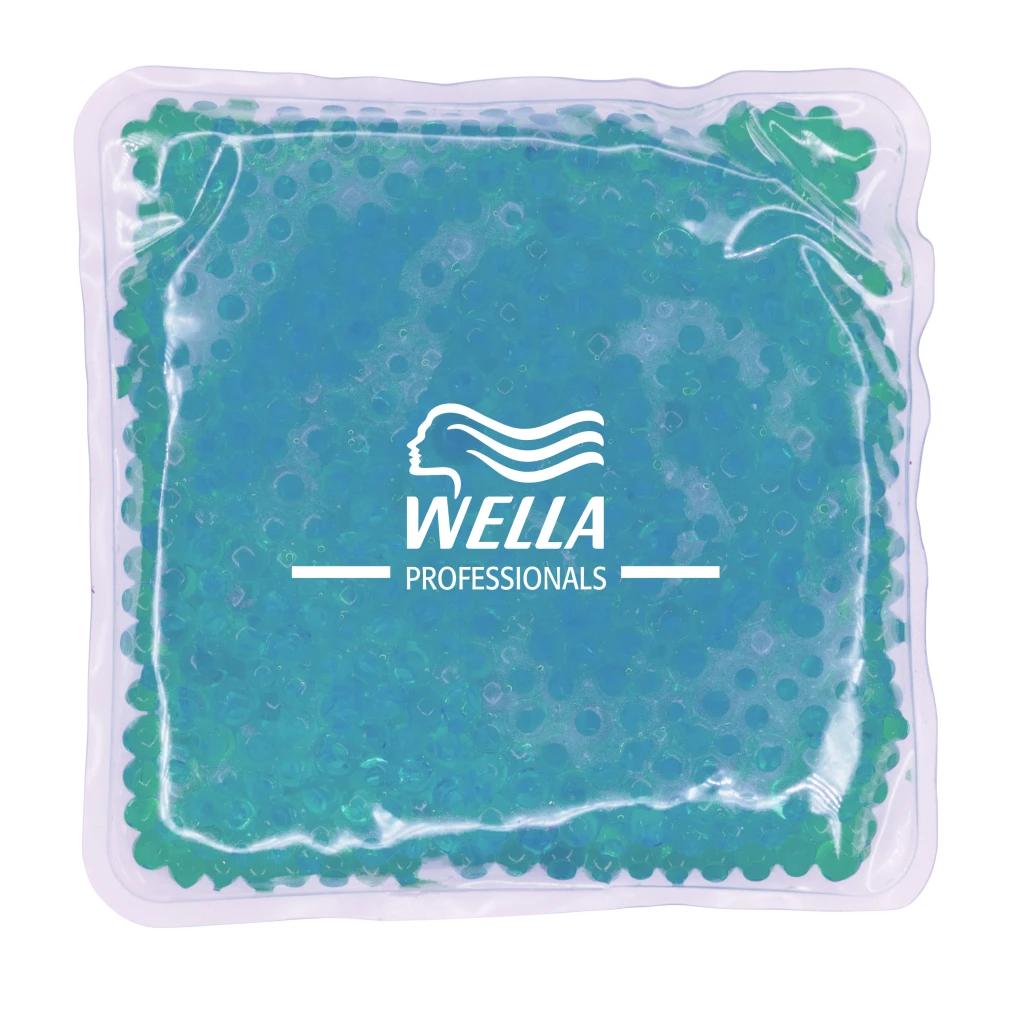 Teal Blue