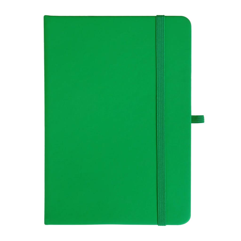 Green PMS 347c