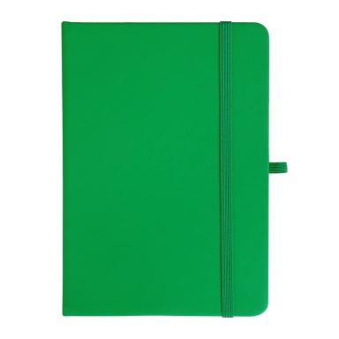 Green PMS 347c