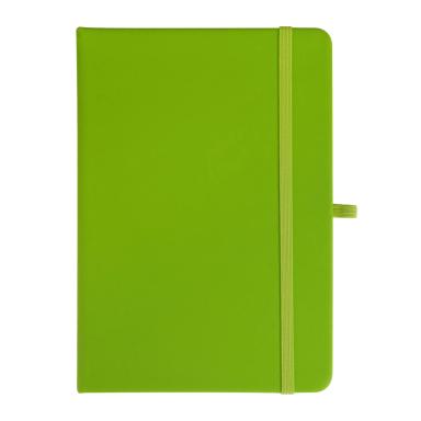 Lime Green PMS 375c