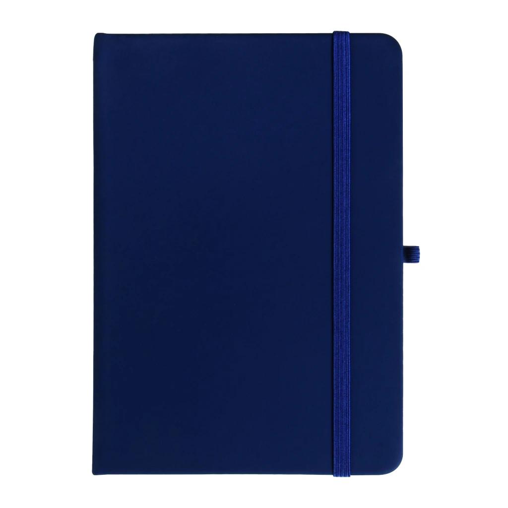 Navy Blue PMS 289c