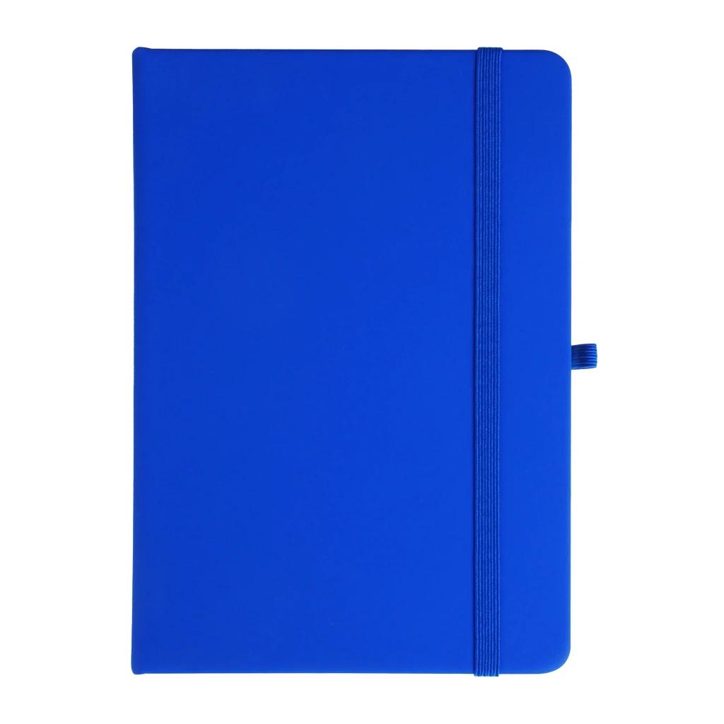 Royal Blue PMS 286c