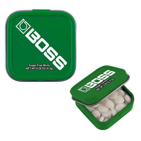 Green Direct