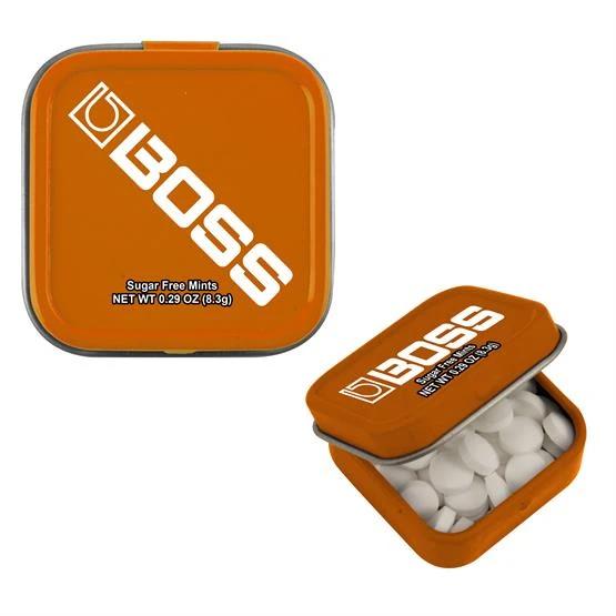Orange Direct