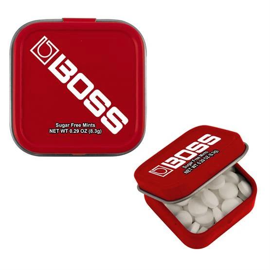 Red Direct