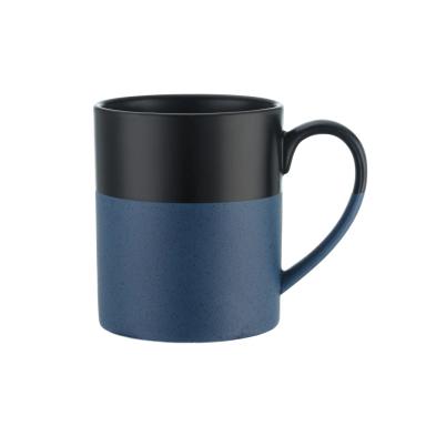 Black/Blue