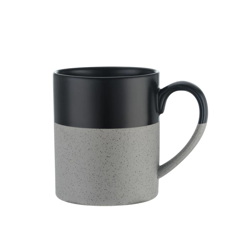 Black/Gray
